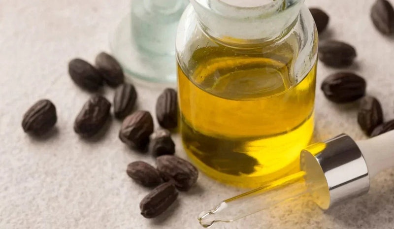 Biotina para Cabelo: Funciona Mesmo? O Que a Ciência Diz - SOLIV