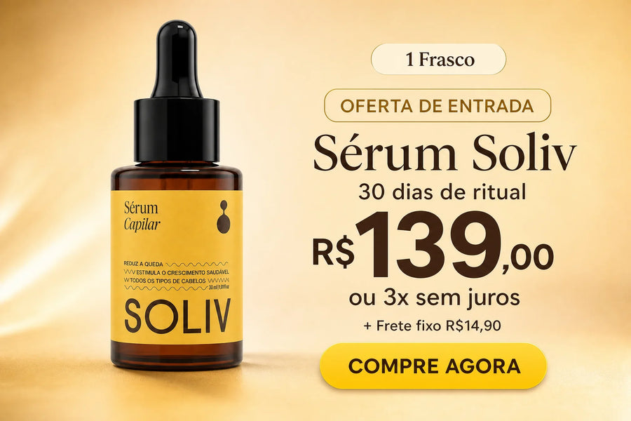 Oferta Soliv