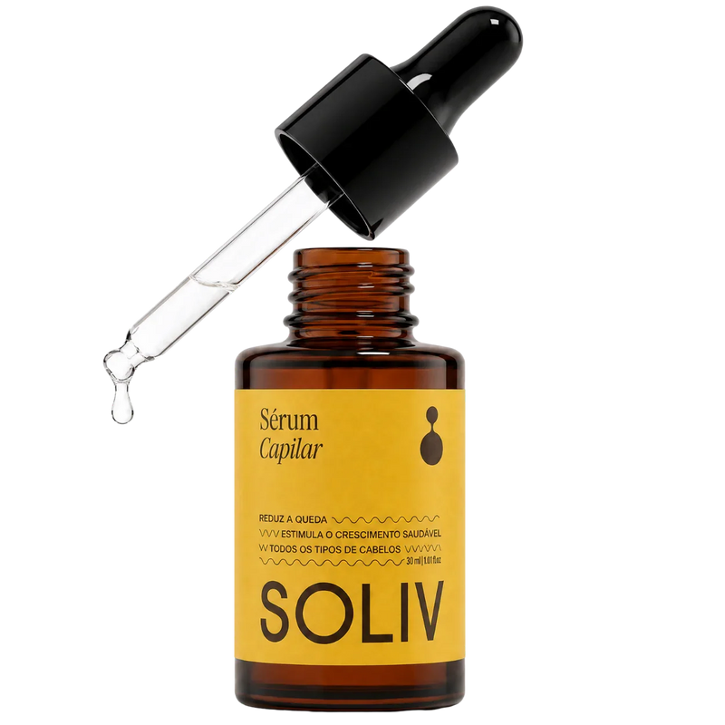 Imagem Soliv