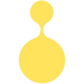 Ícone Soliv