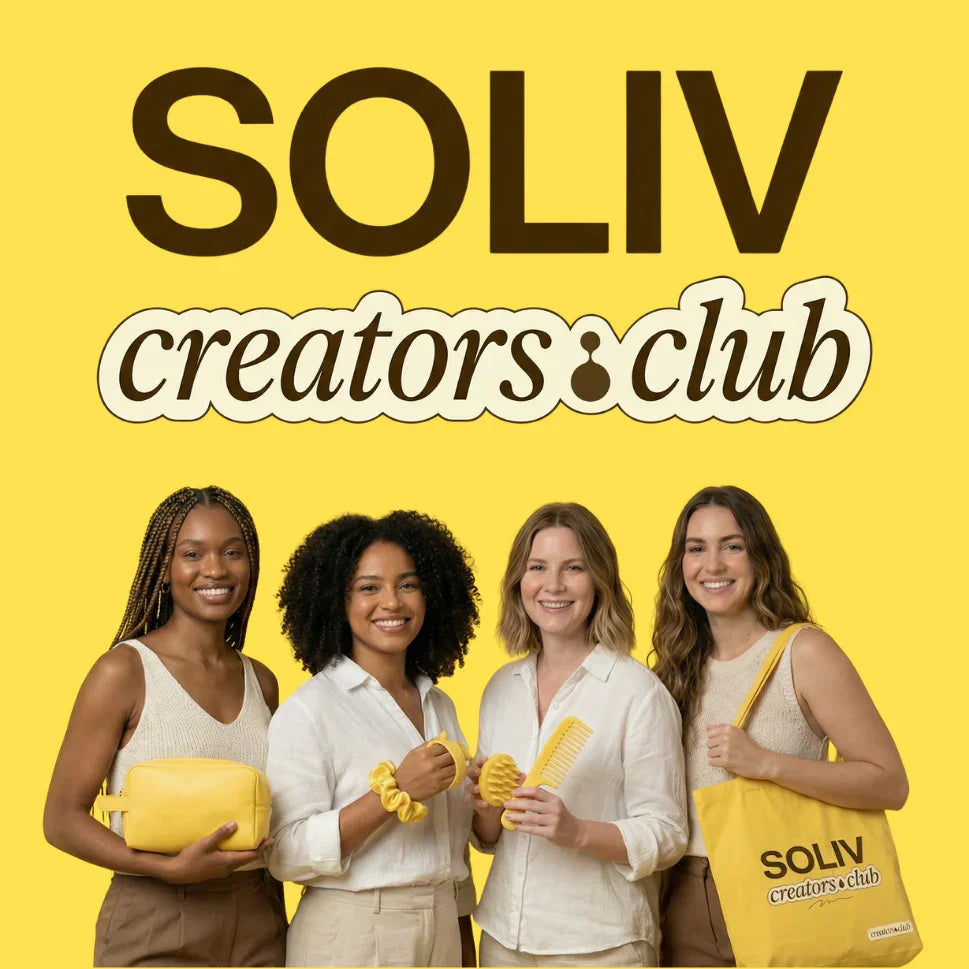 Ganhe_vendendo_Soliv._1 - SOLIV