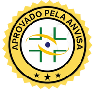 Registro Anvisa — Categoria Grau 2
