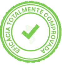 Fórmula testada em estudo clínico