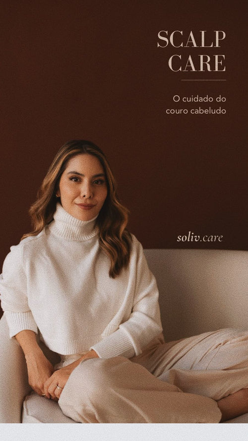 Dra. Daniela Suzuki