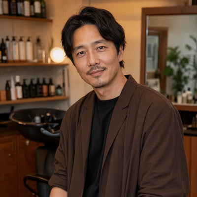 Transformação com Soliv