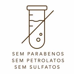 Garantia 30 dias