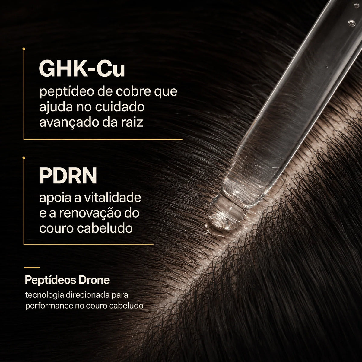 serum-capilar-soliv-3050440 - SOLIV