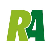 Nota no Reclame Aqui
